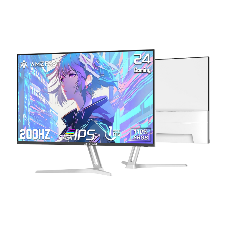AMZG24X1W