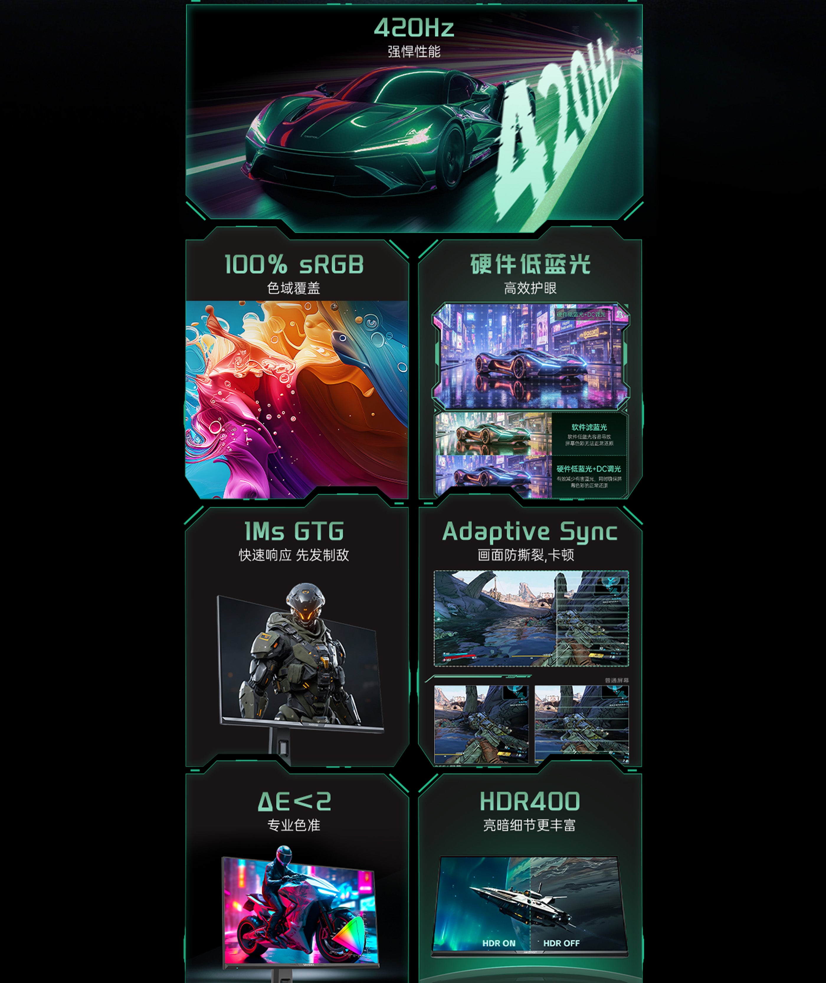 Mobile Banner