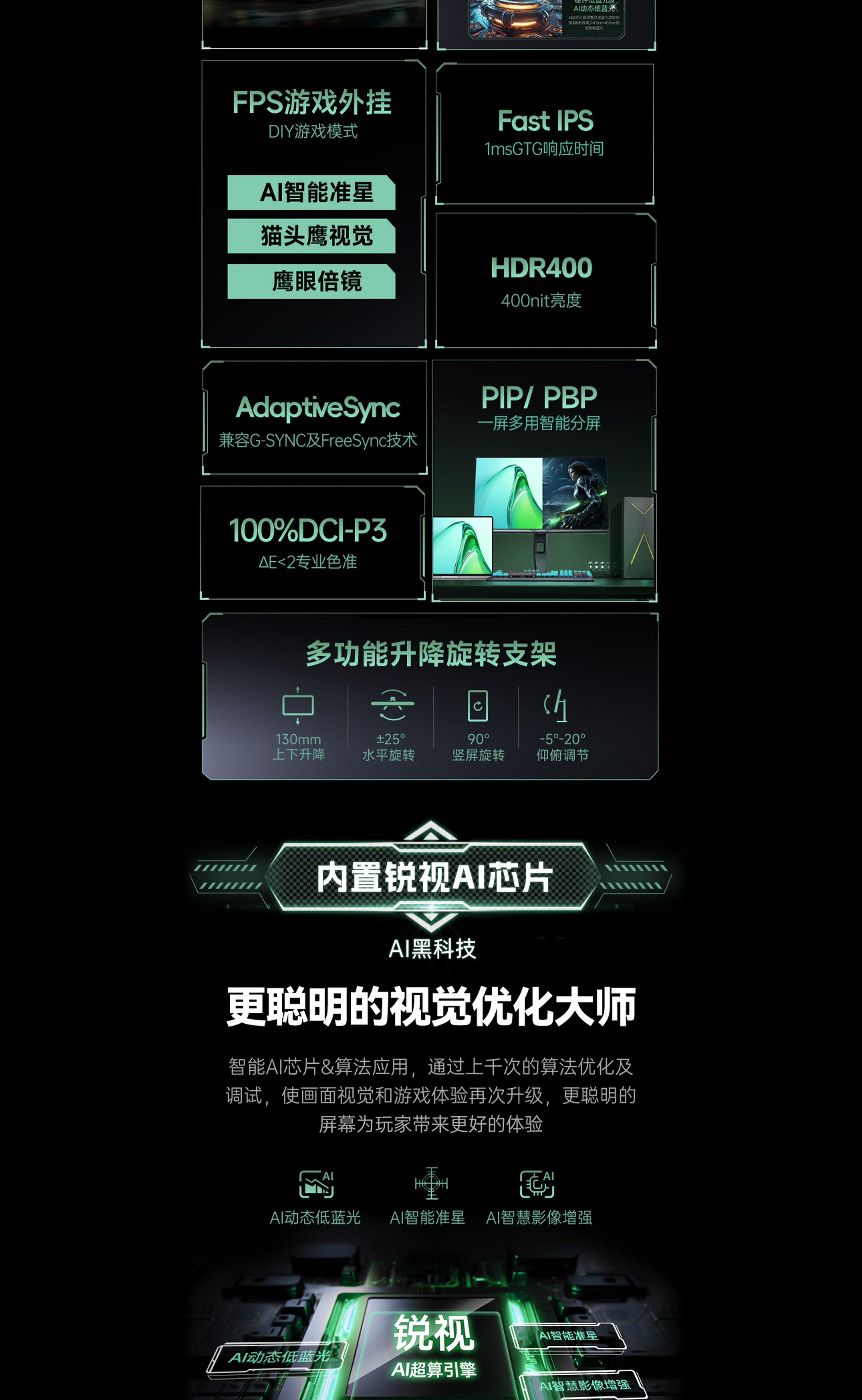 Mobile Banner