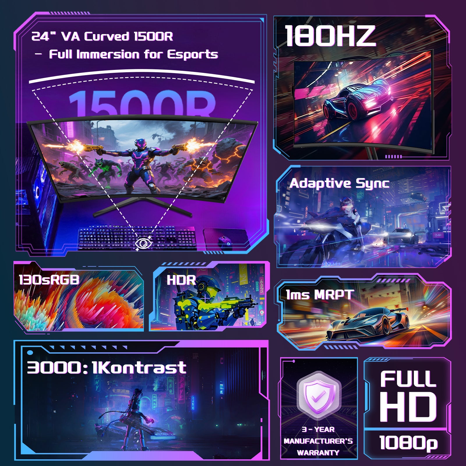 AMZG24C1