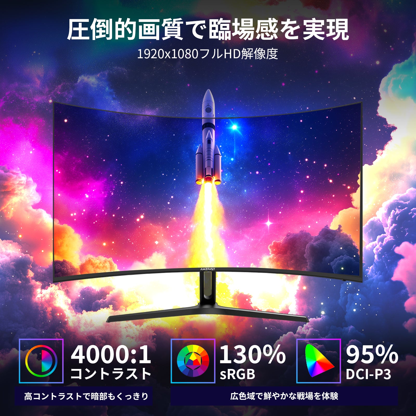 AMZG27C1Pro