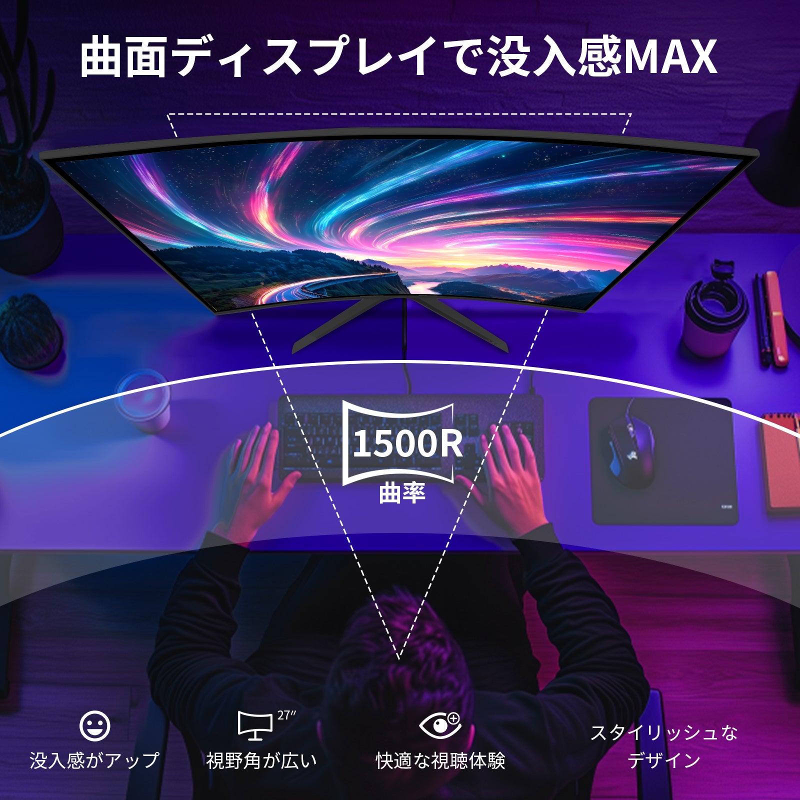 AMZG27C1Pro