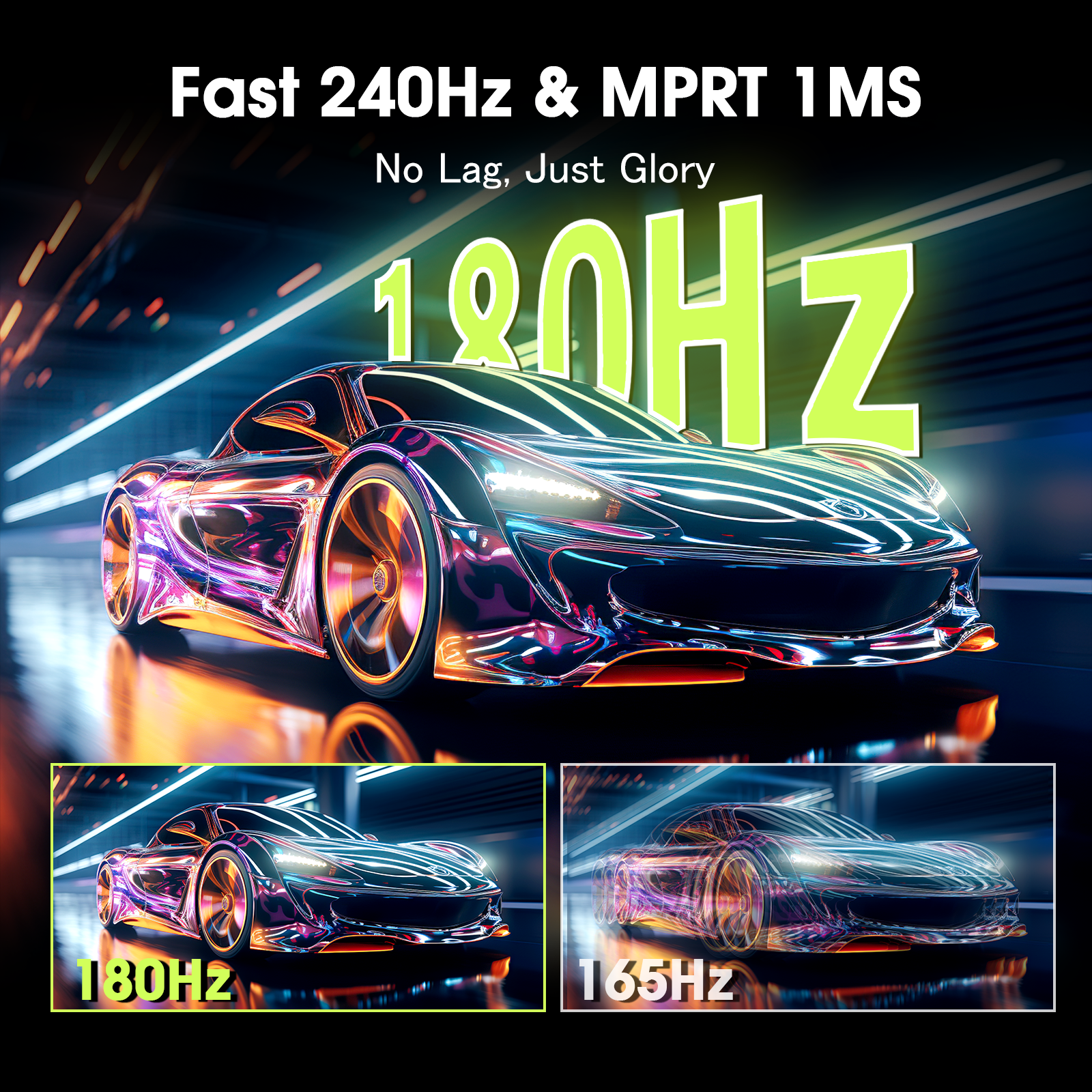 AMZG27C1Q