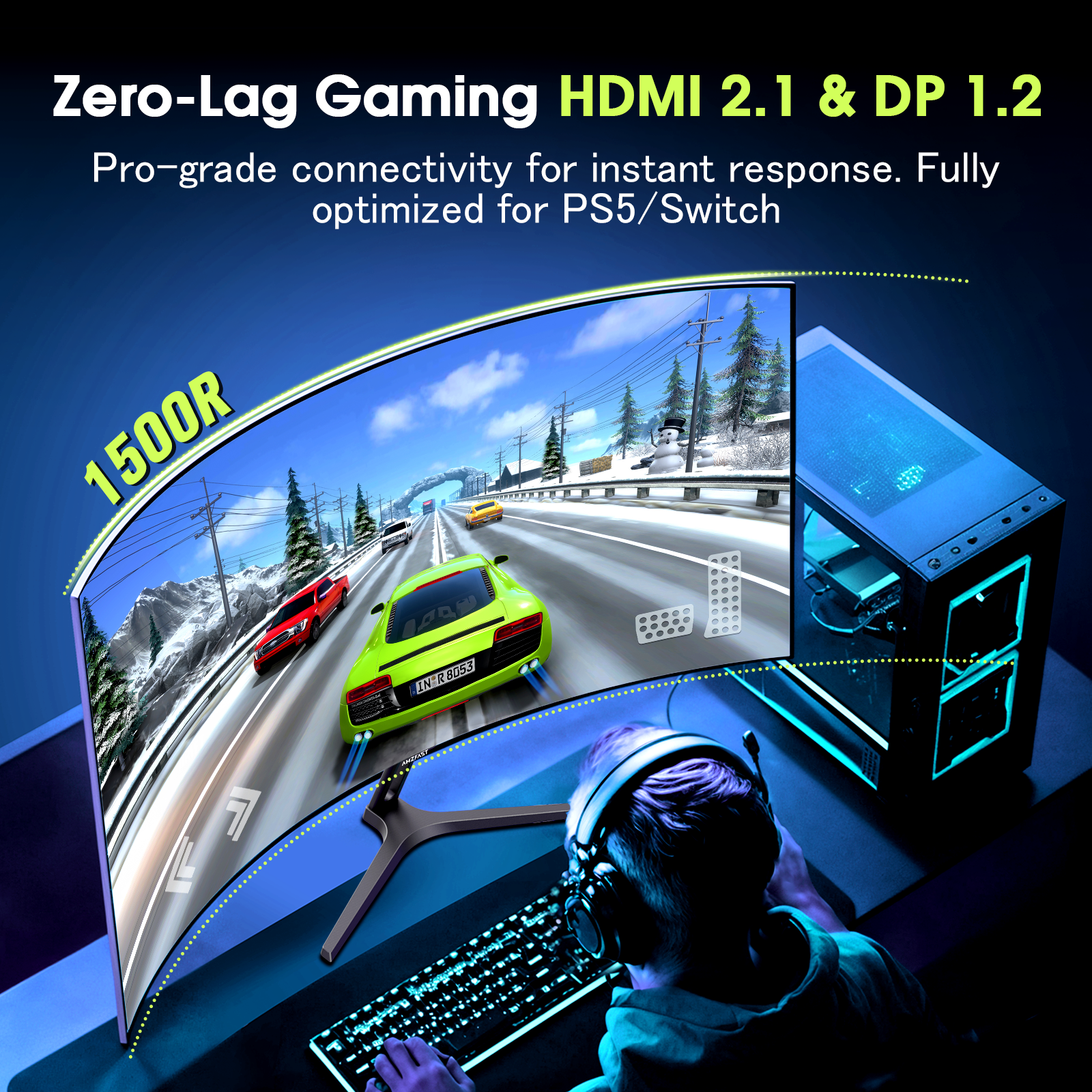AMZG27C1Q