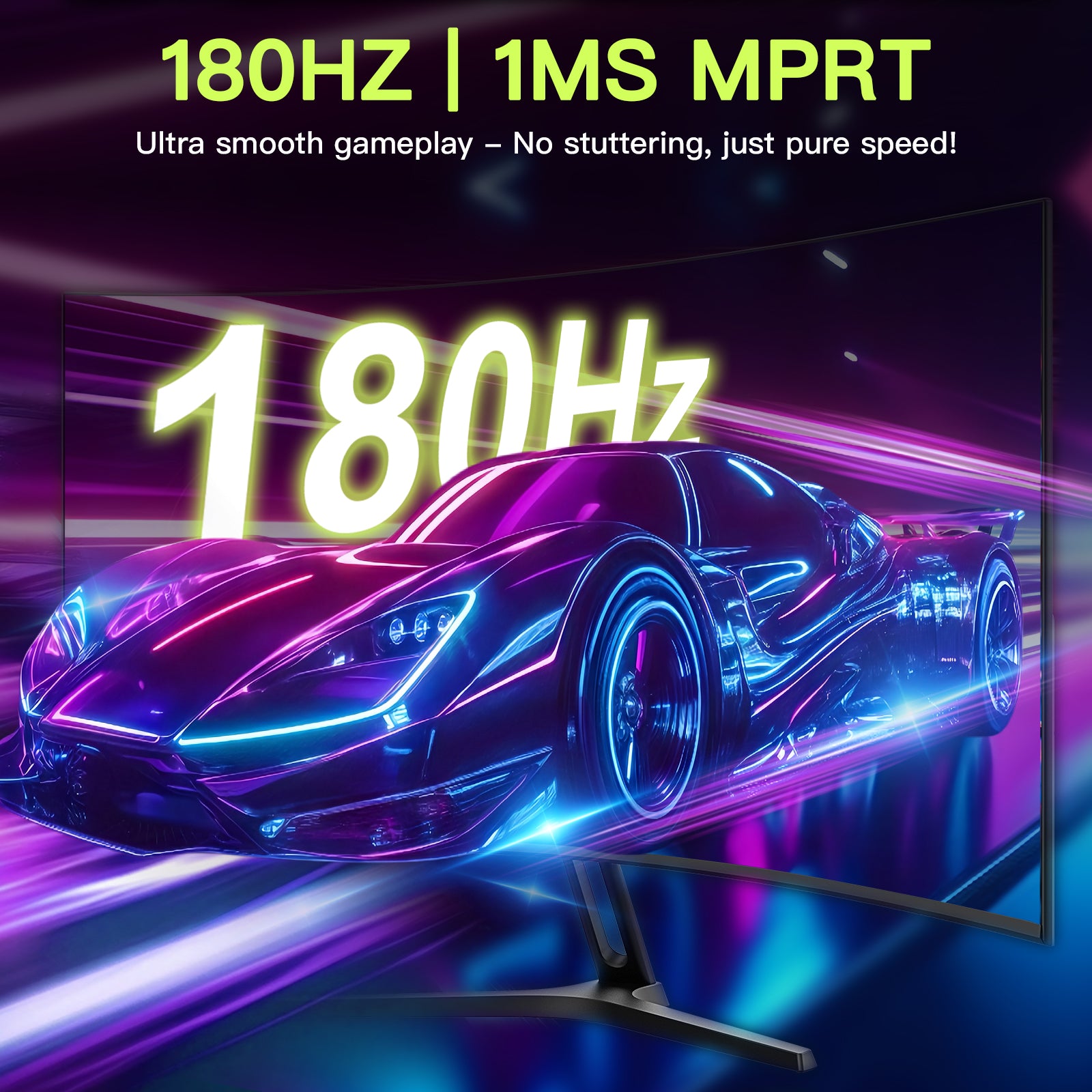 AMZG27C1