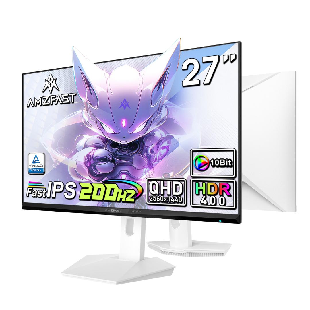 AMZG27F6Q