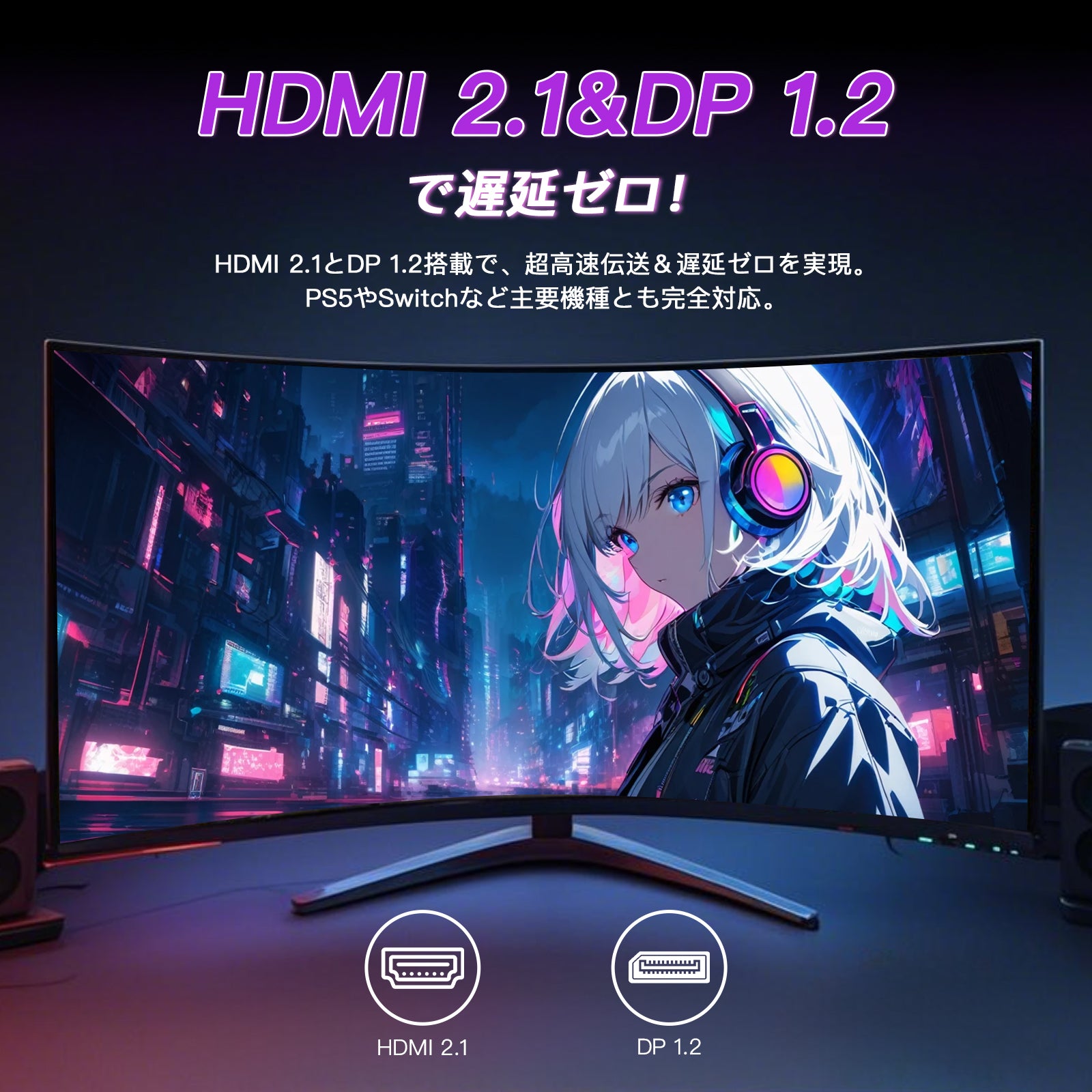 AMZG32CF