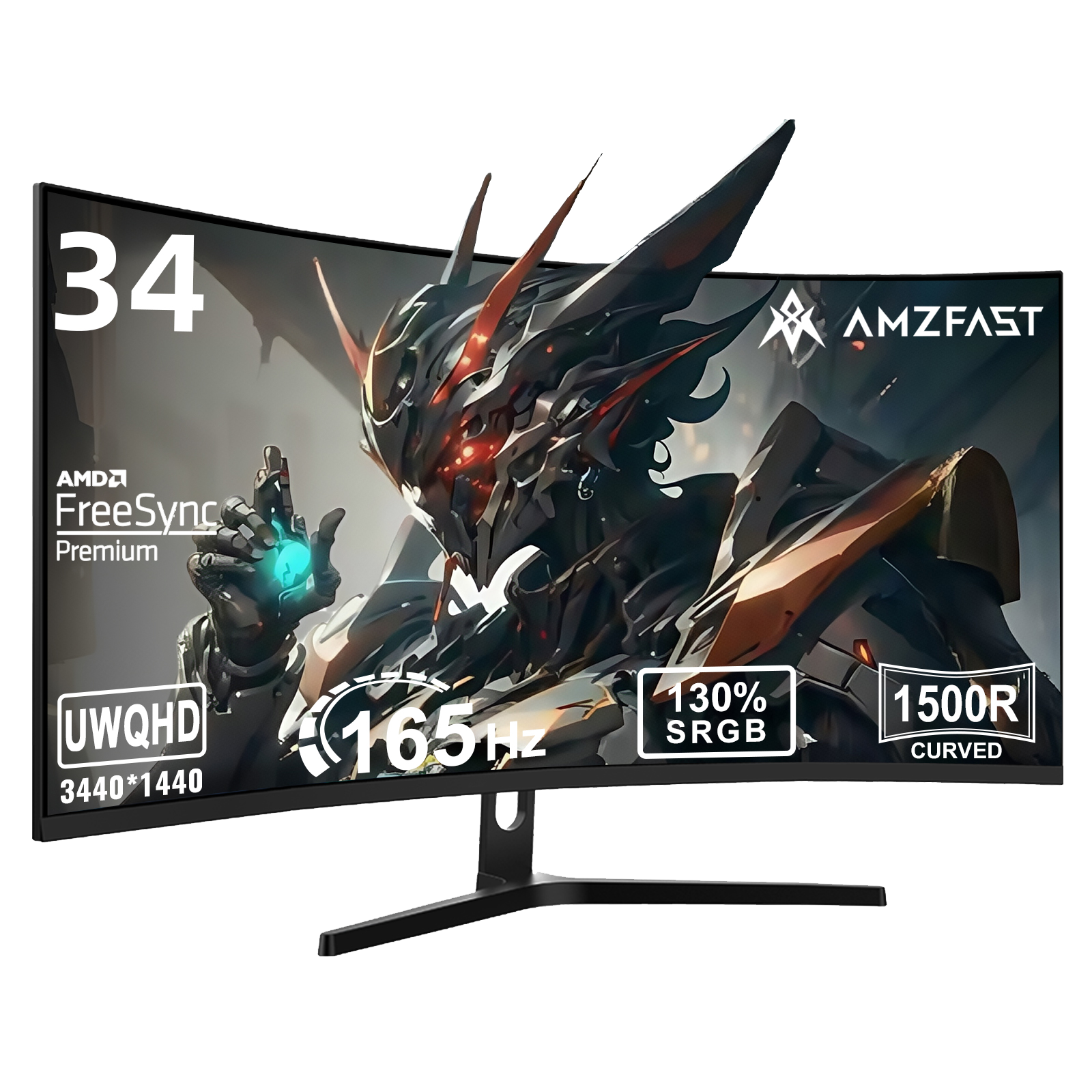 AMZG34C5Q