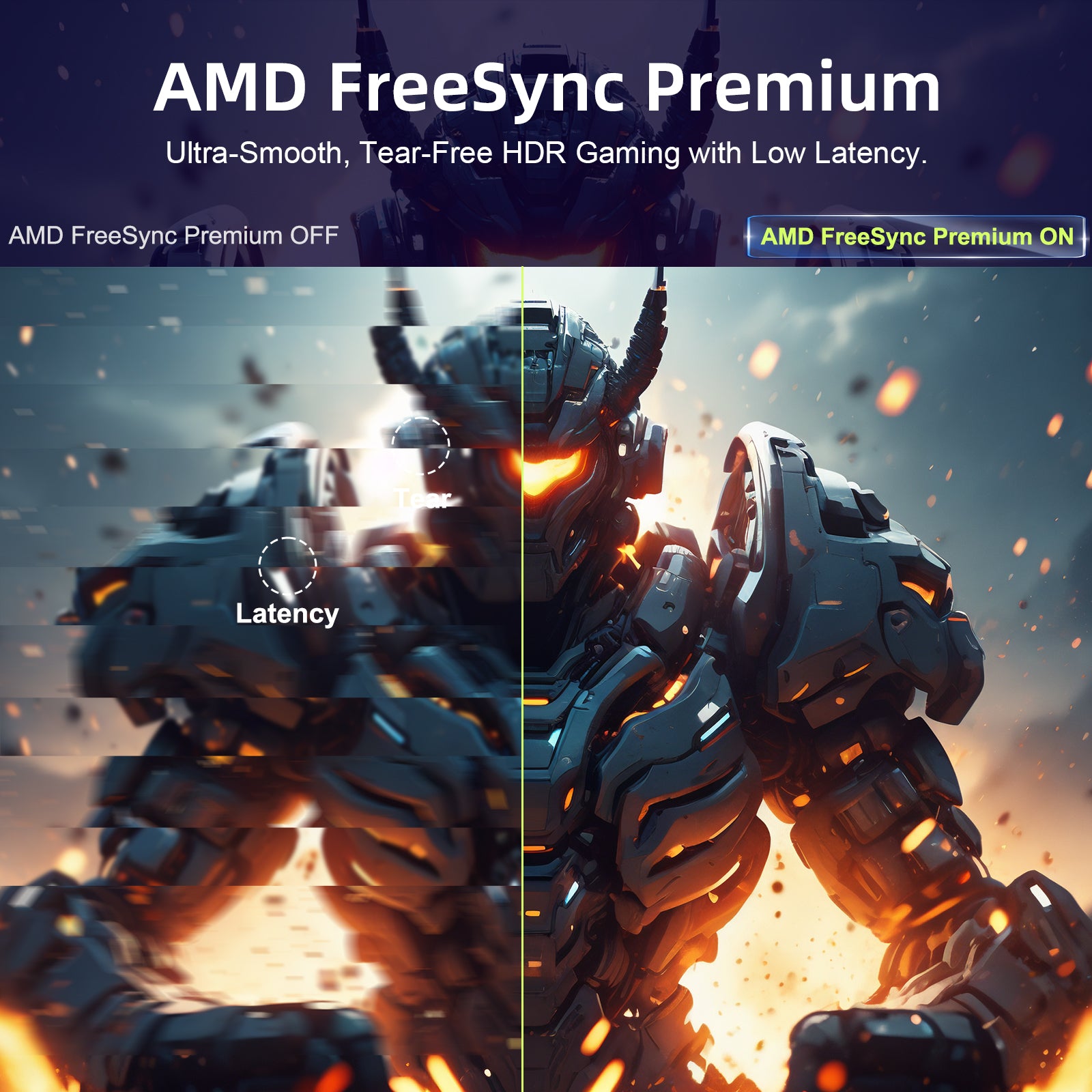 AMZG34C5Q