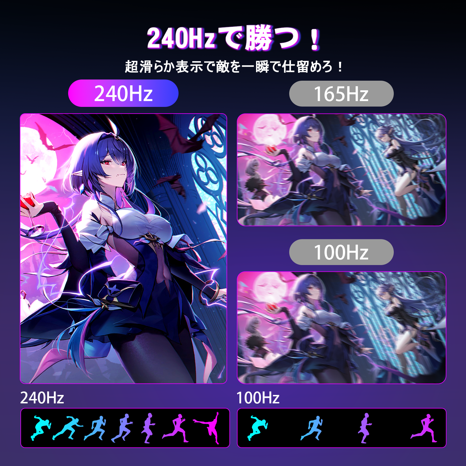 AMZG34C5Q Pro
