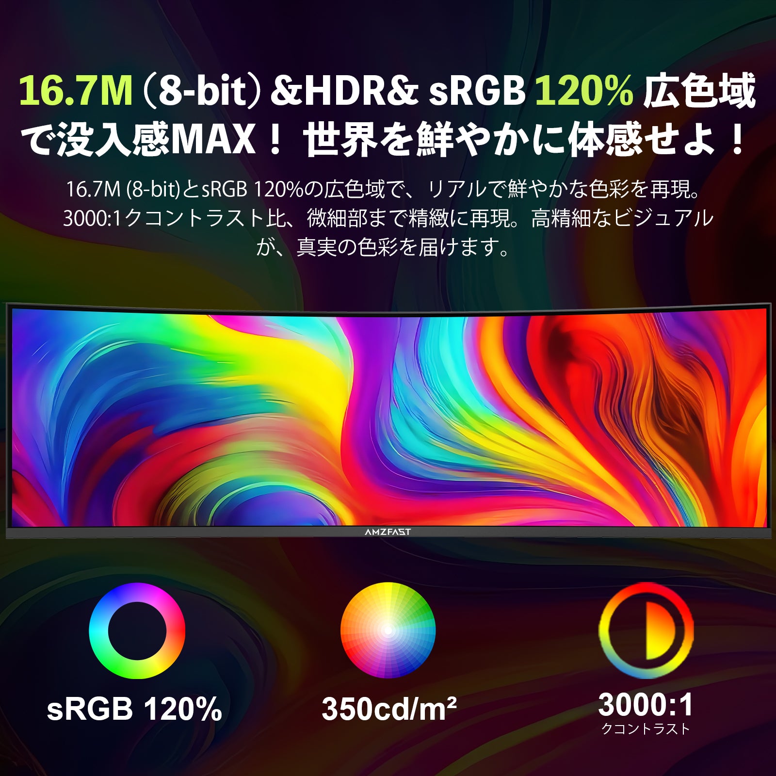 AMZG49C7U