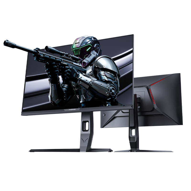 G27F6