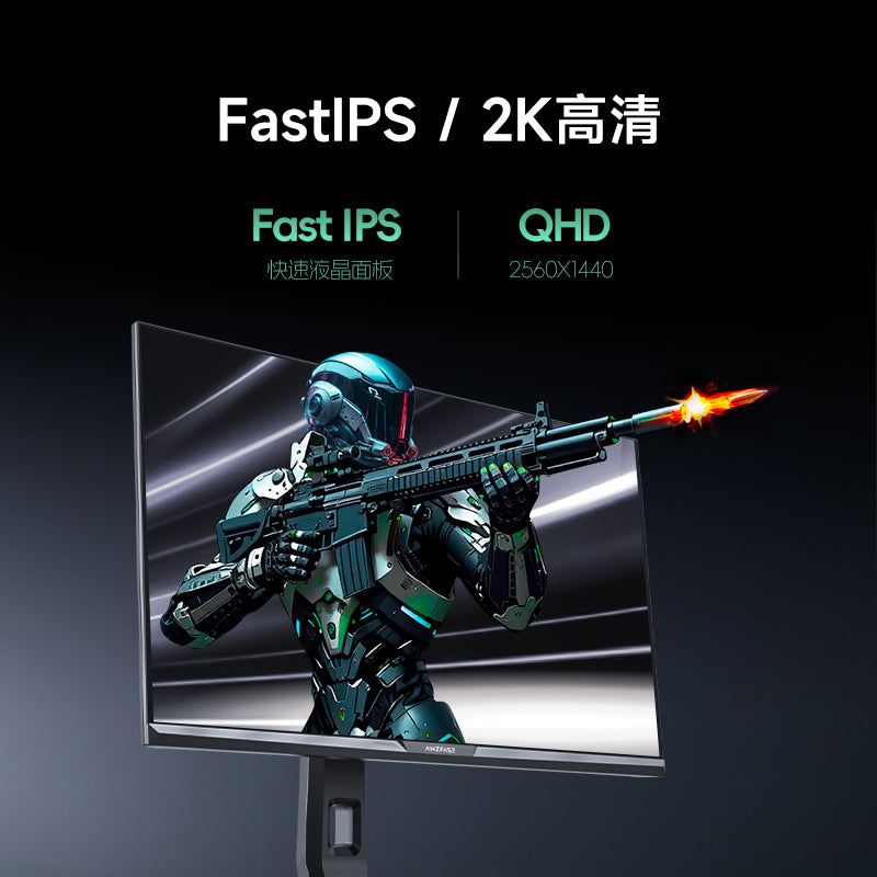 G27F6