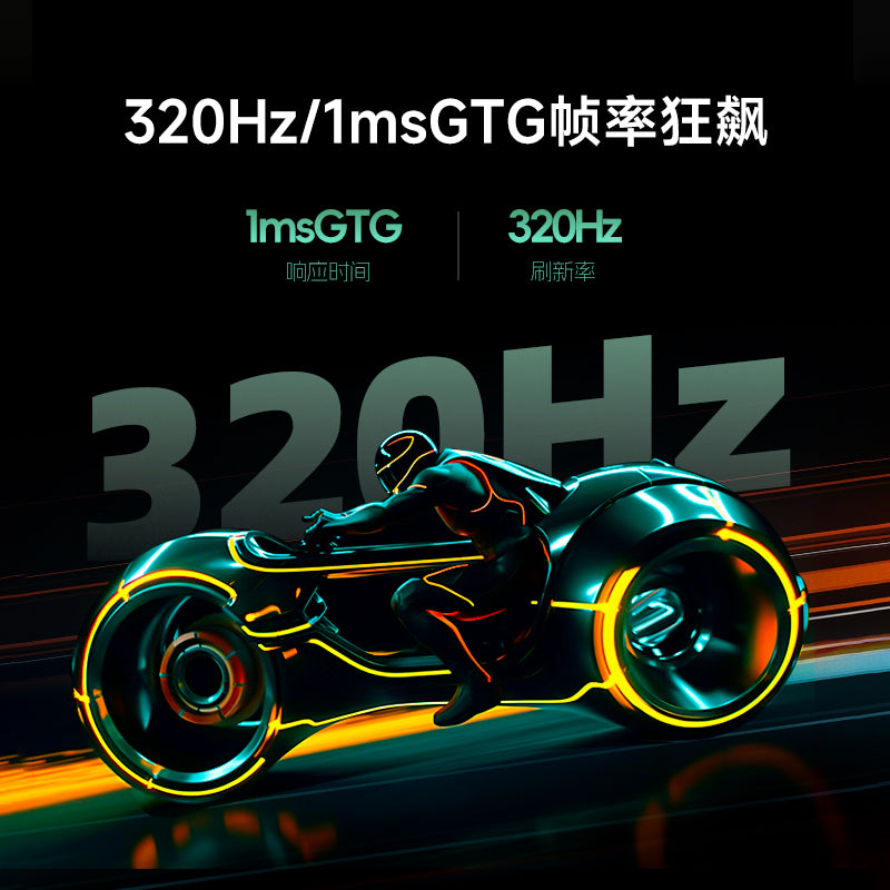 G27F6