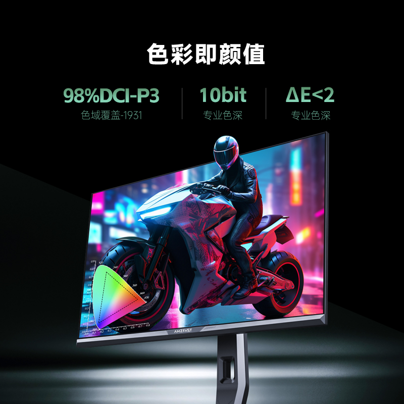 G27F6