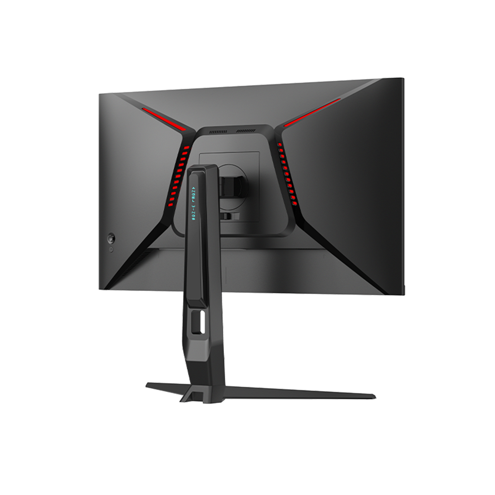 S25F6