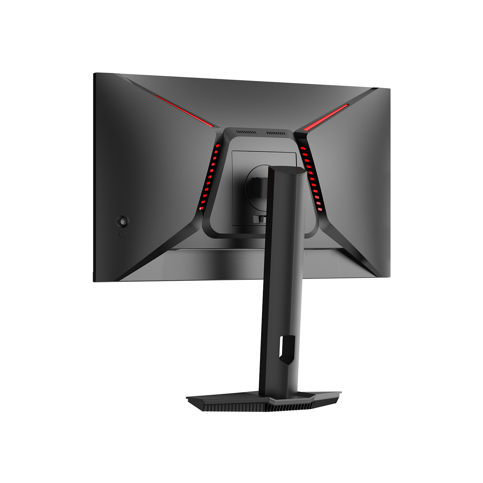 S27F6