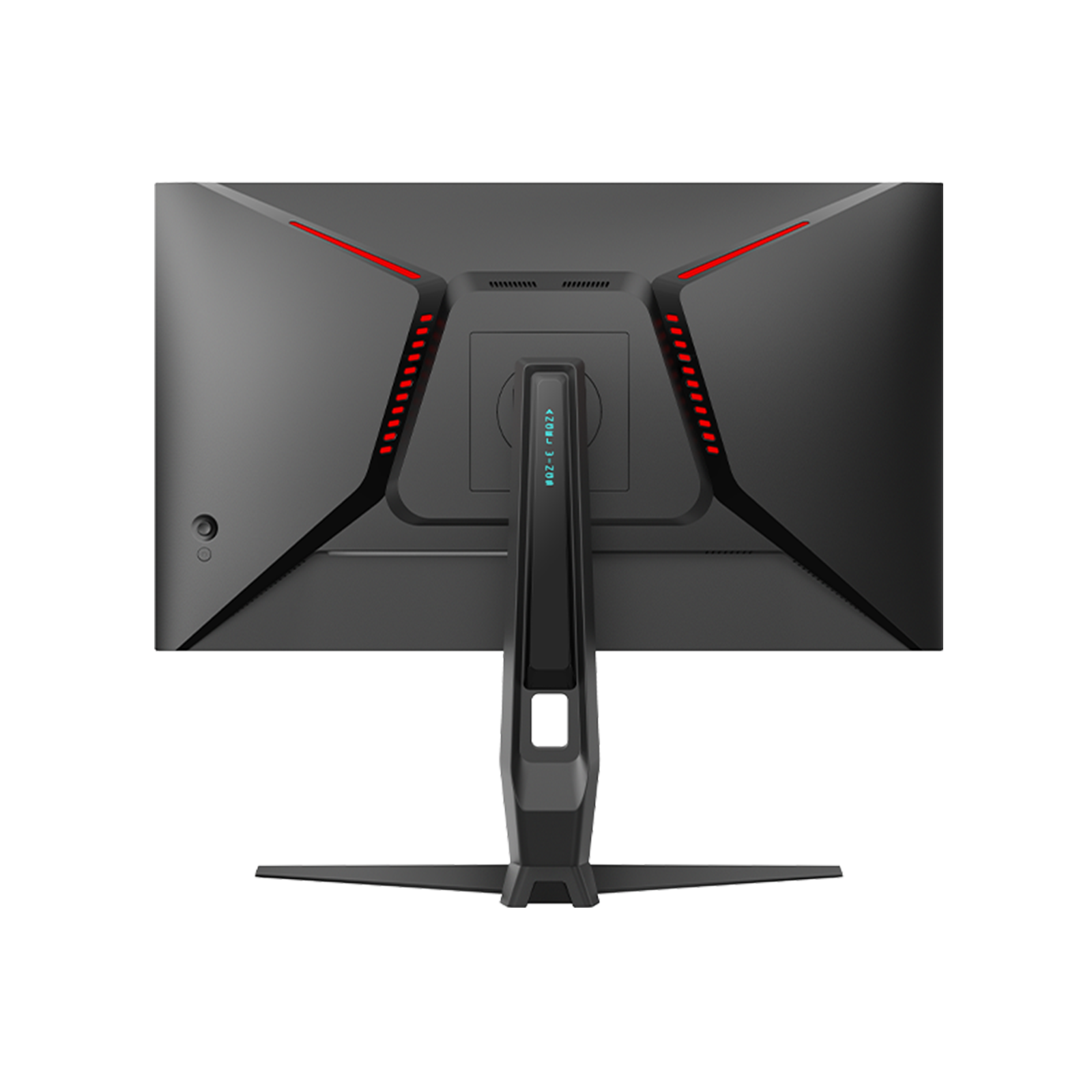 S25F6