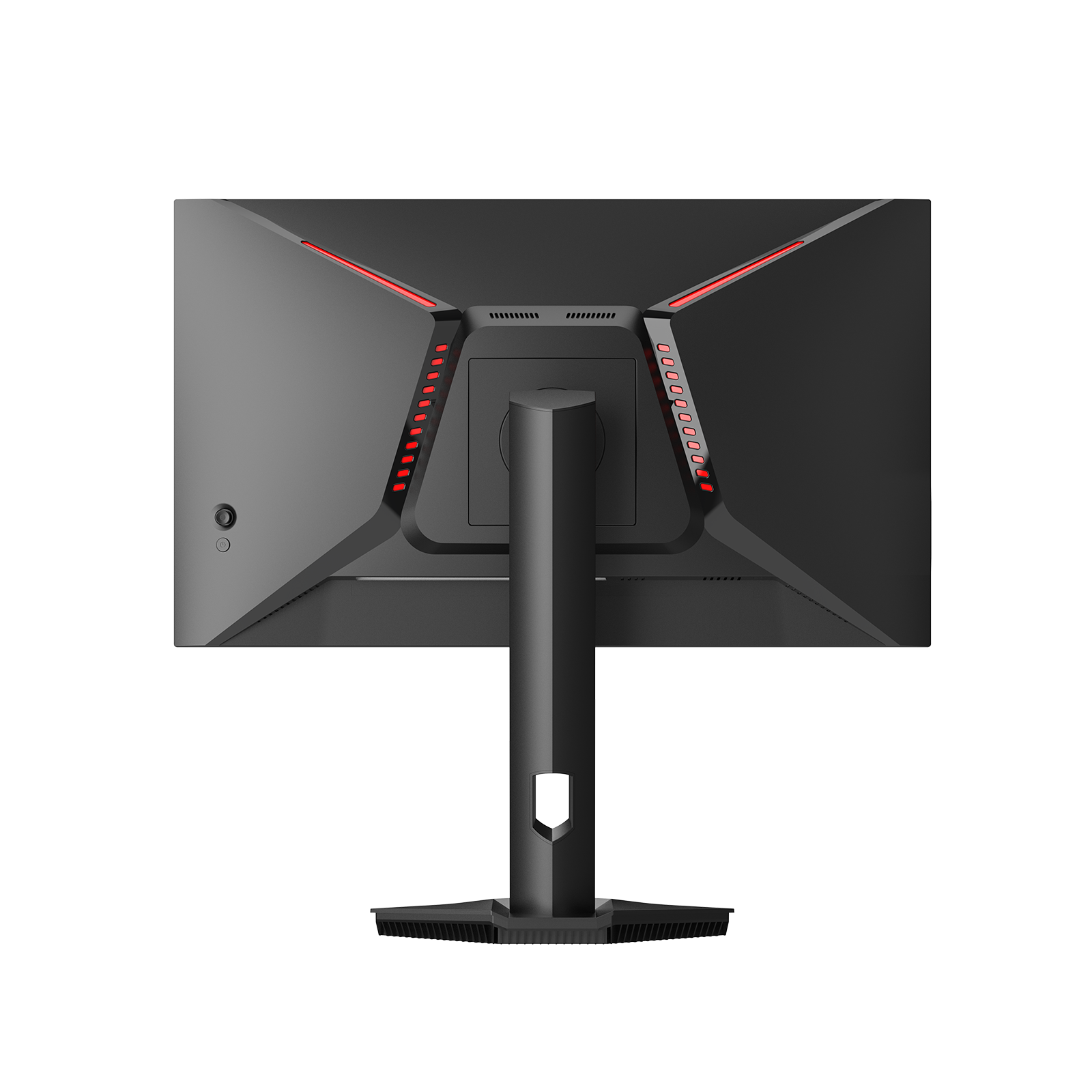 S27F6