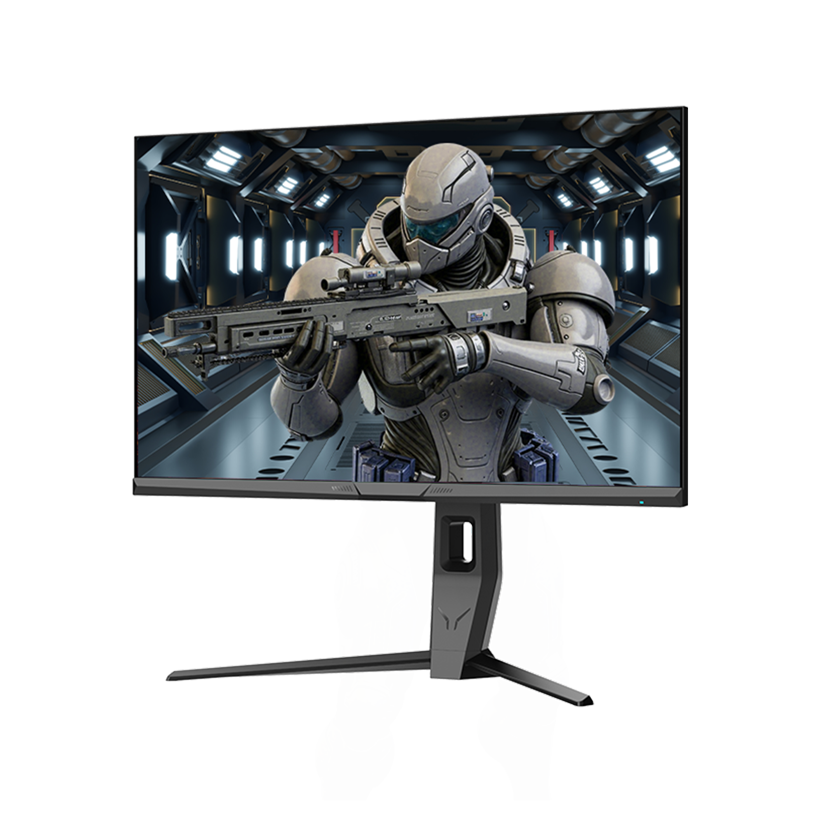 S25F6
