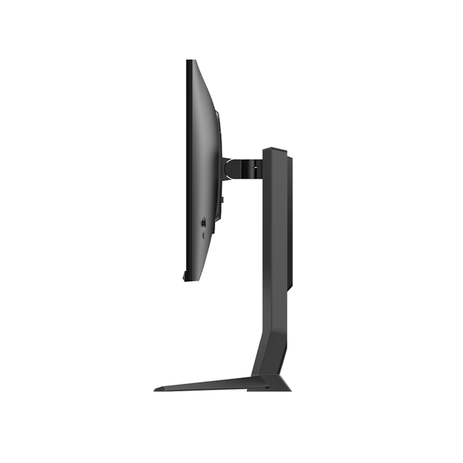 S25F6