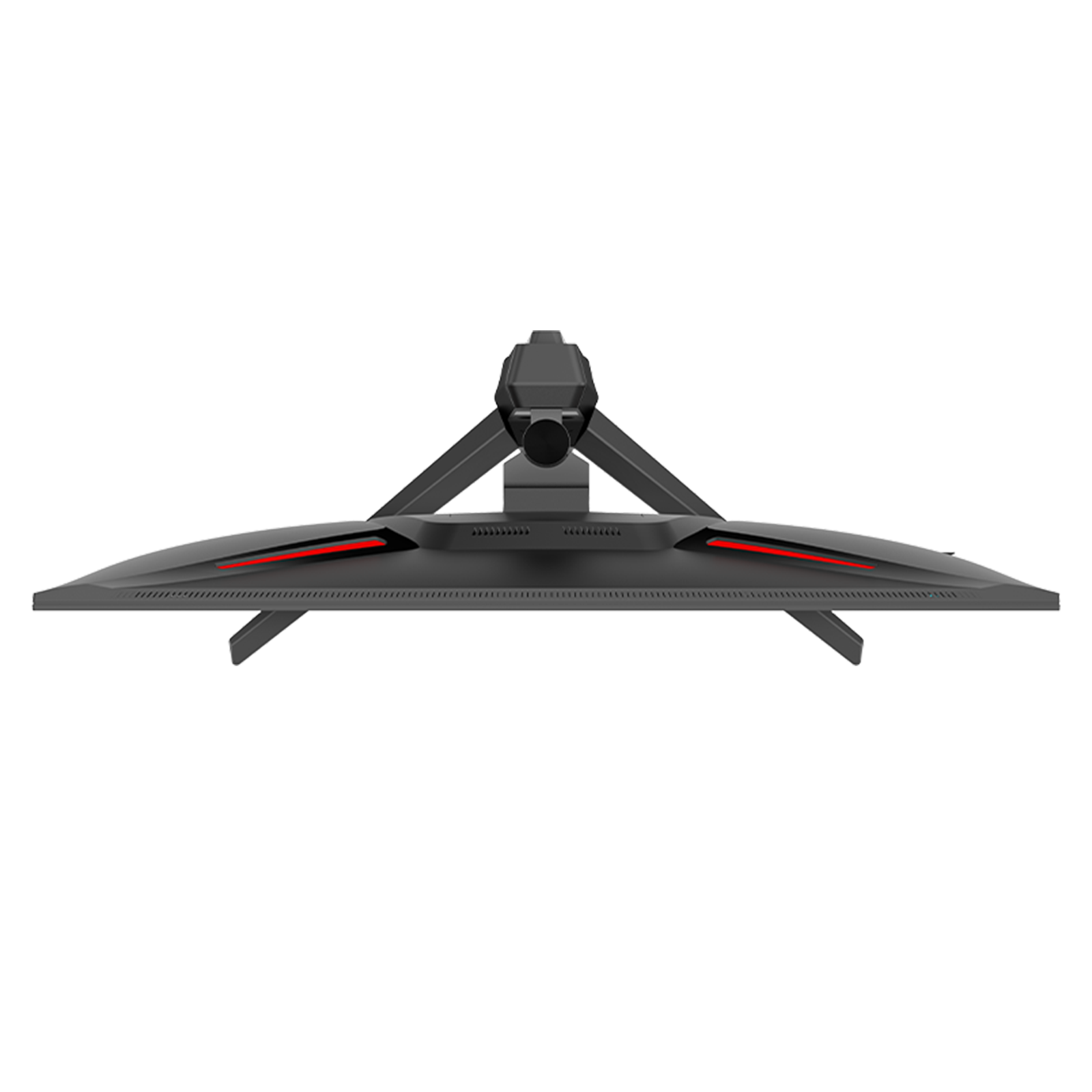 S25F6