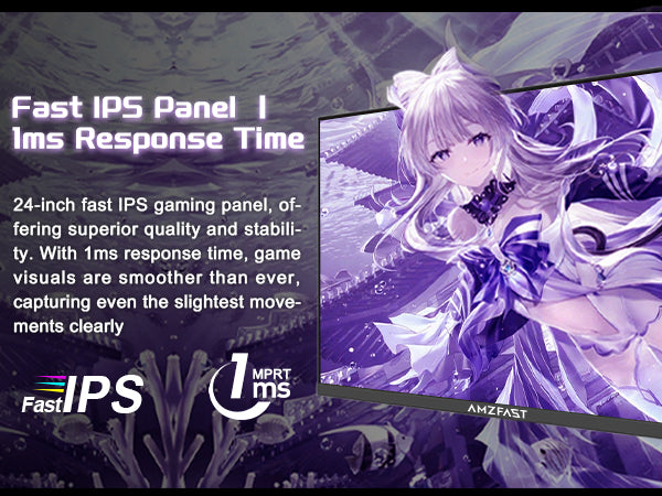 Mobile Banner
