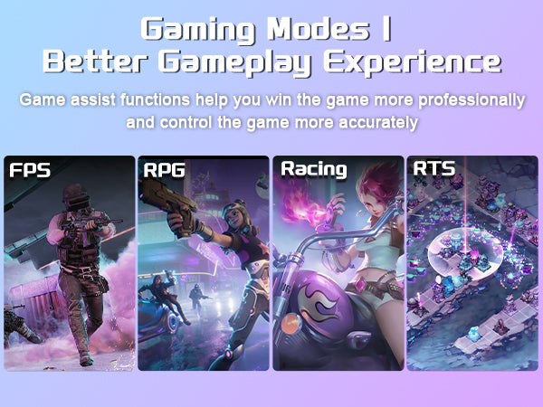 Mobile Banner