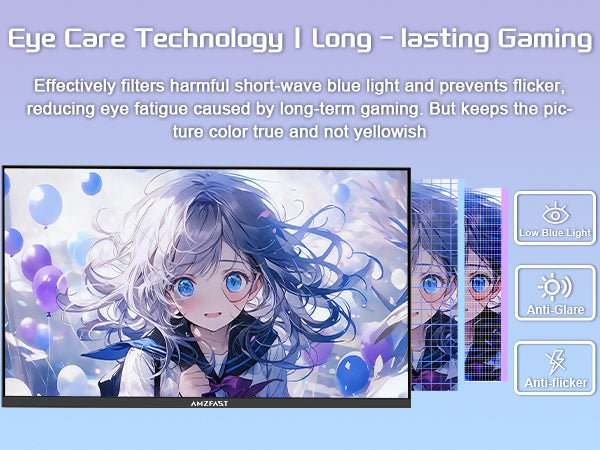 Mobile Banner