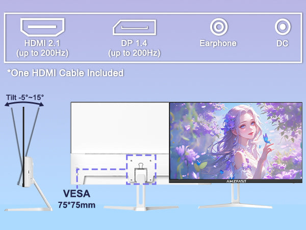 Mobile Banner