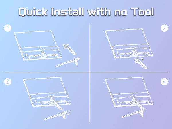 Mobile Banner