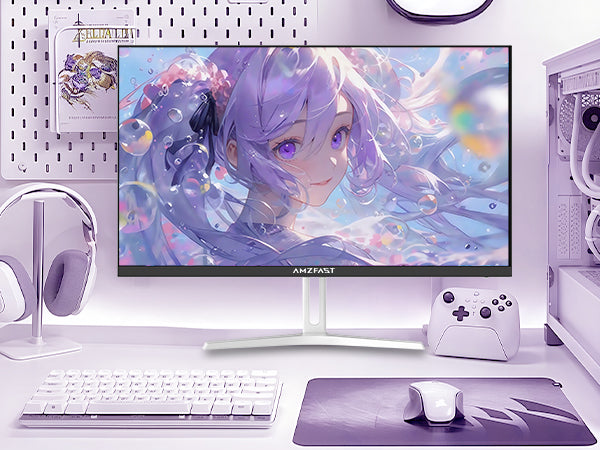 Mobile Banner