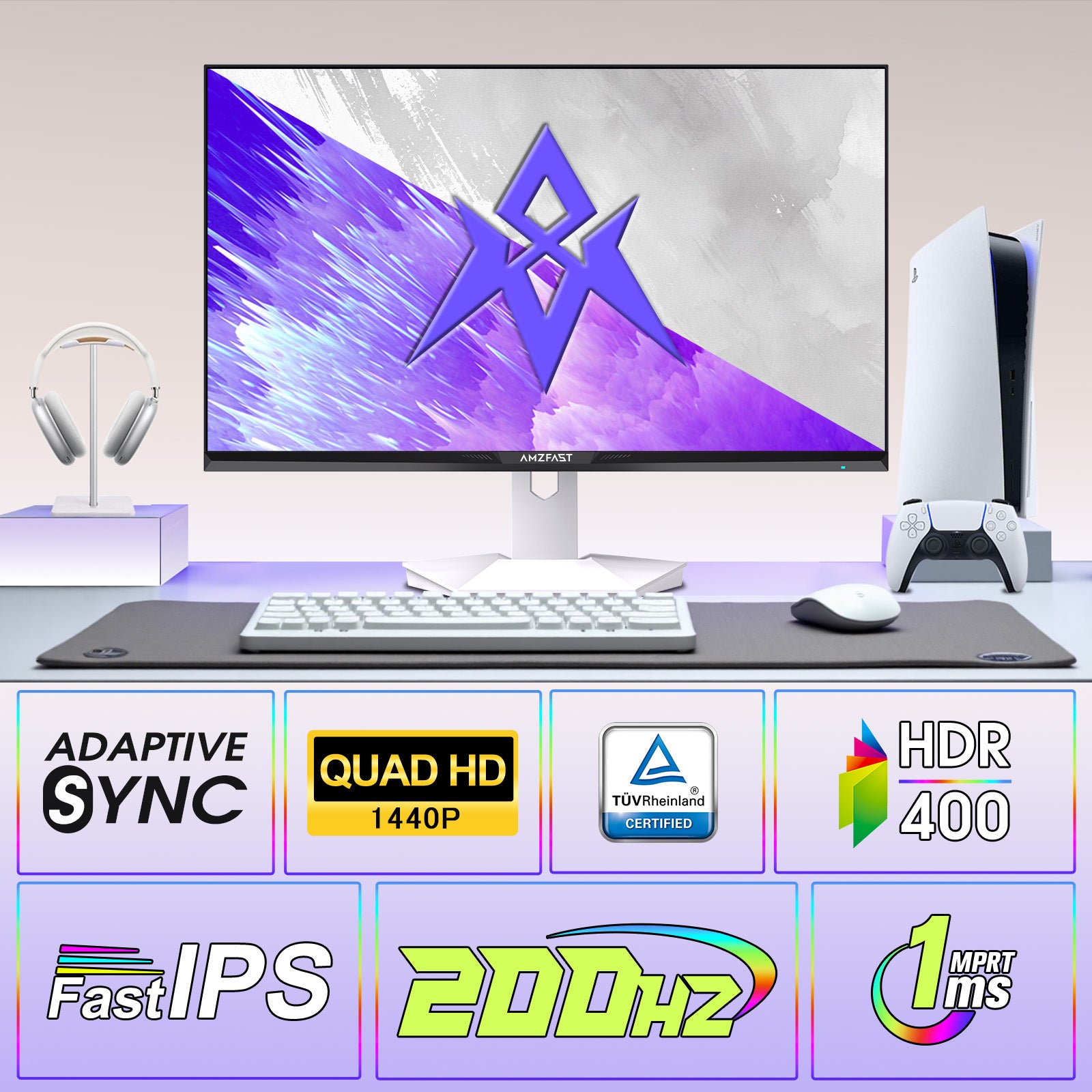 AMZG27F6Q