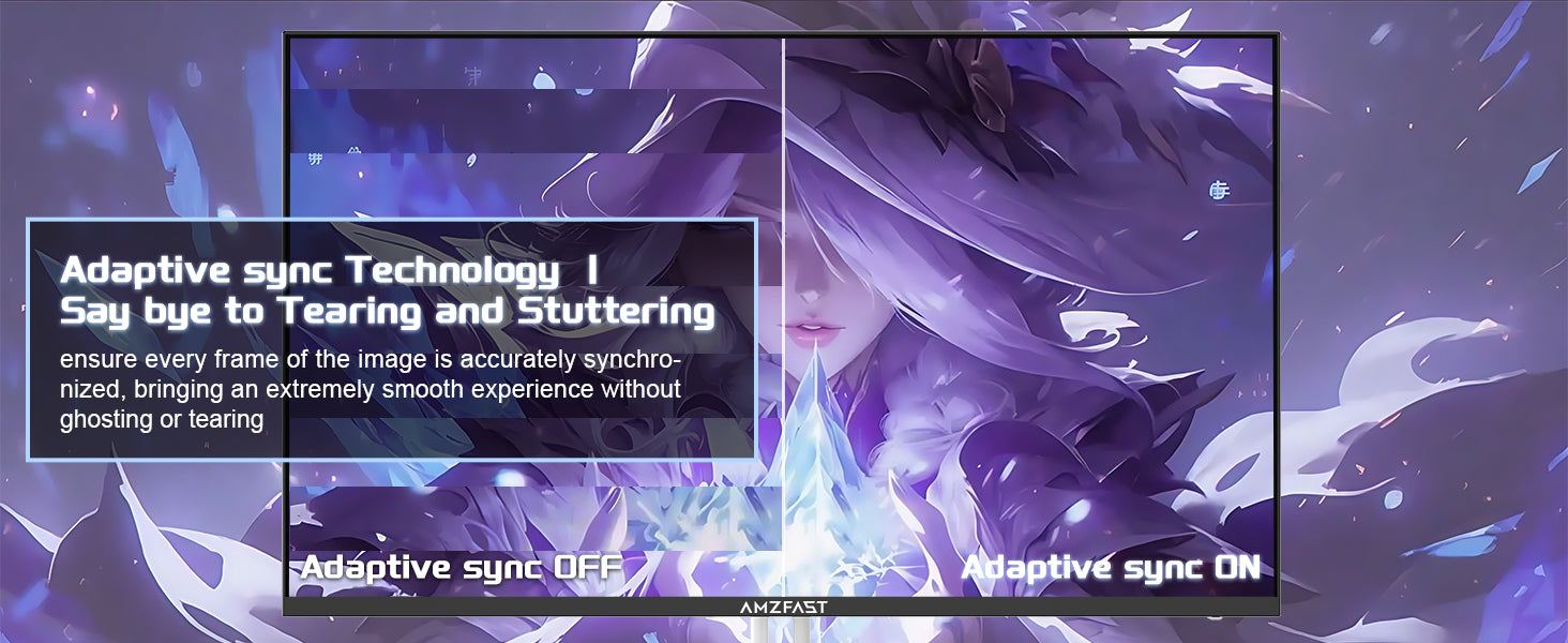 Desktop Banner