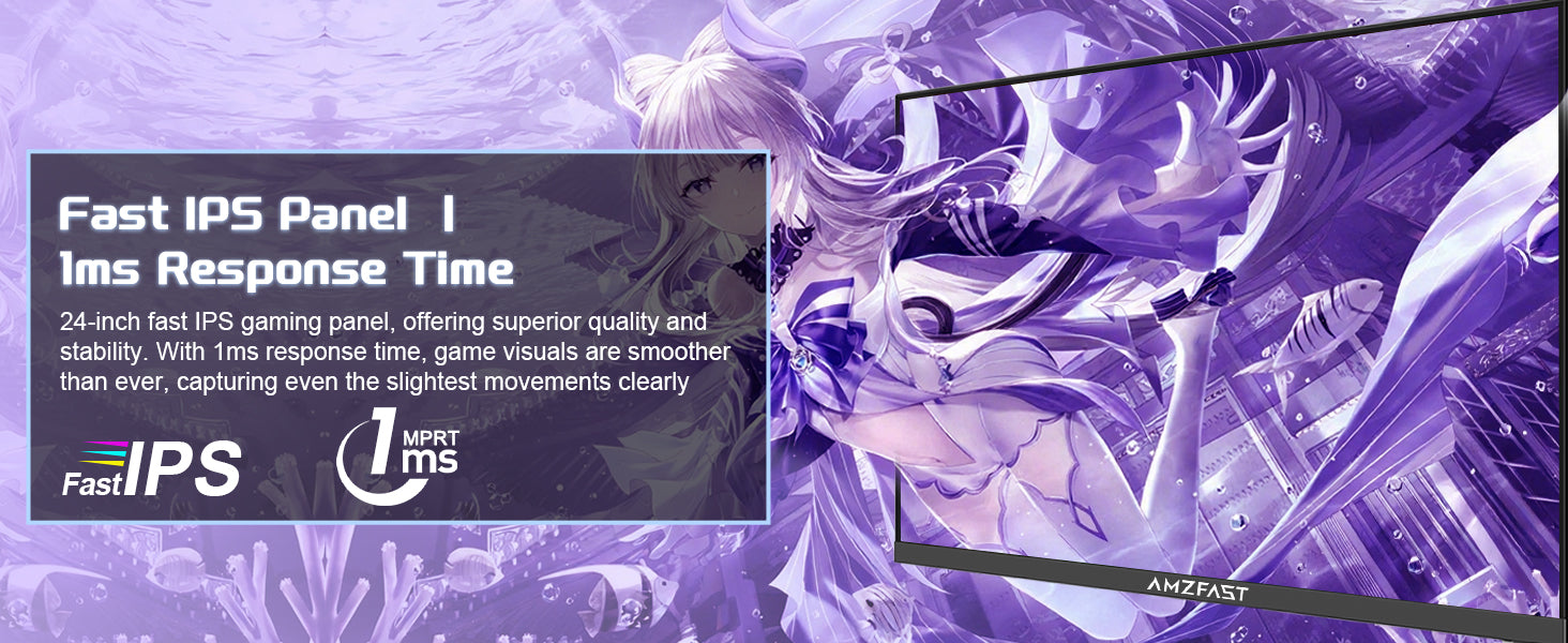 Desktop Banner