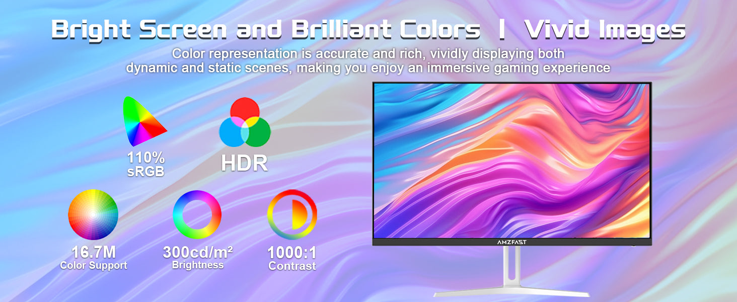 Desktop Banner