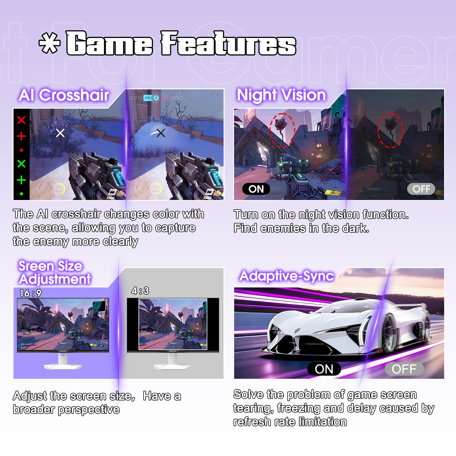 Desktop Banner