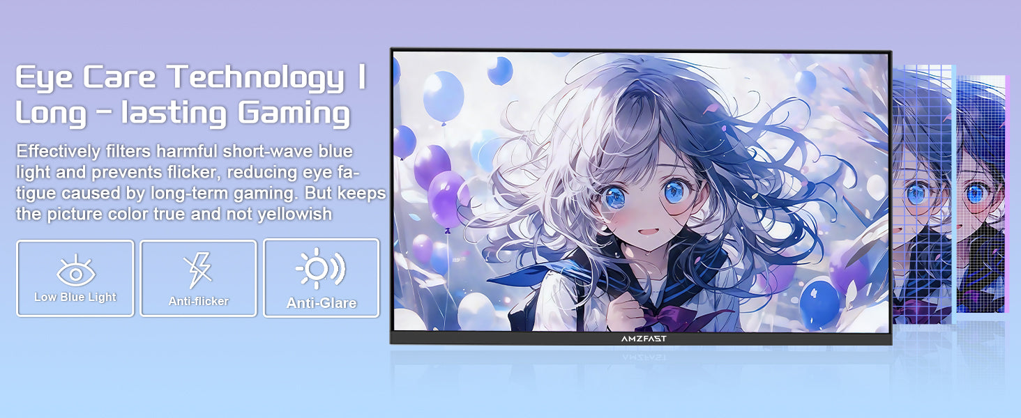 Desktop Banner
