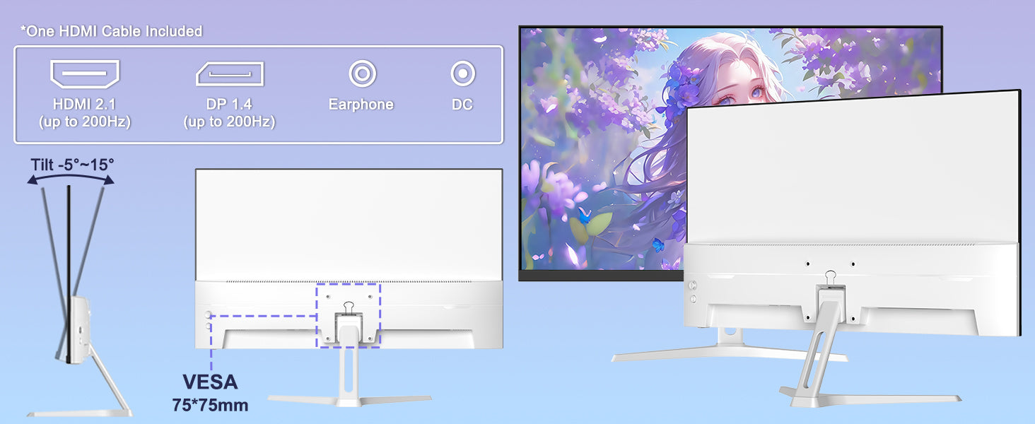 Desktop Banner