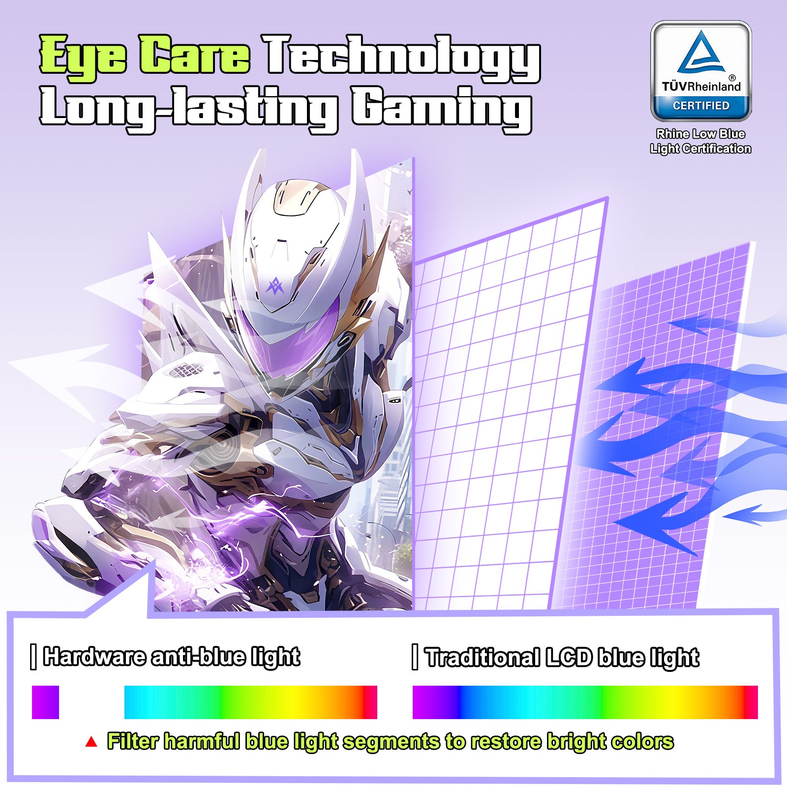 Desktop Banner