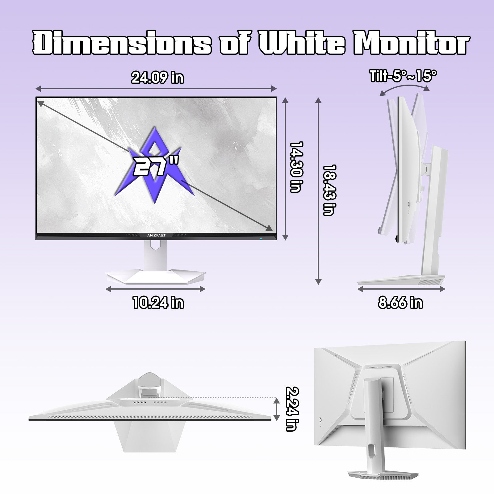 Desktop Banner