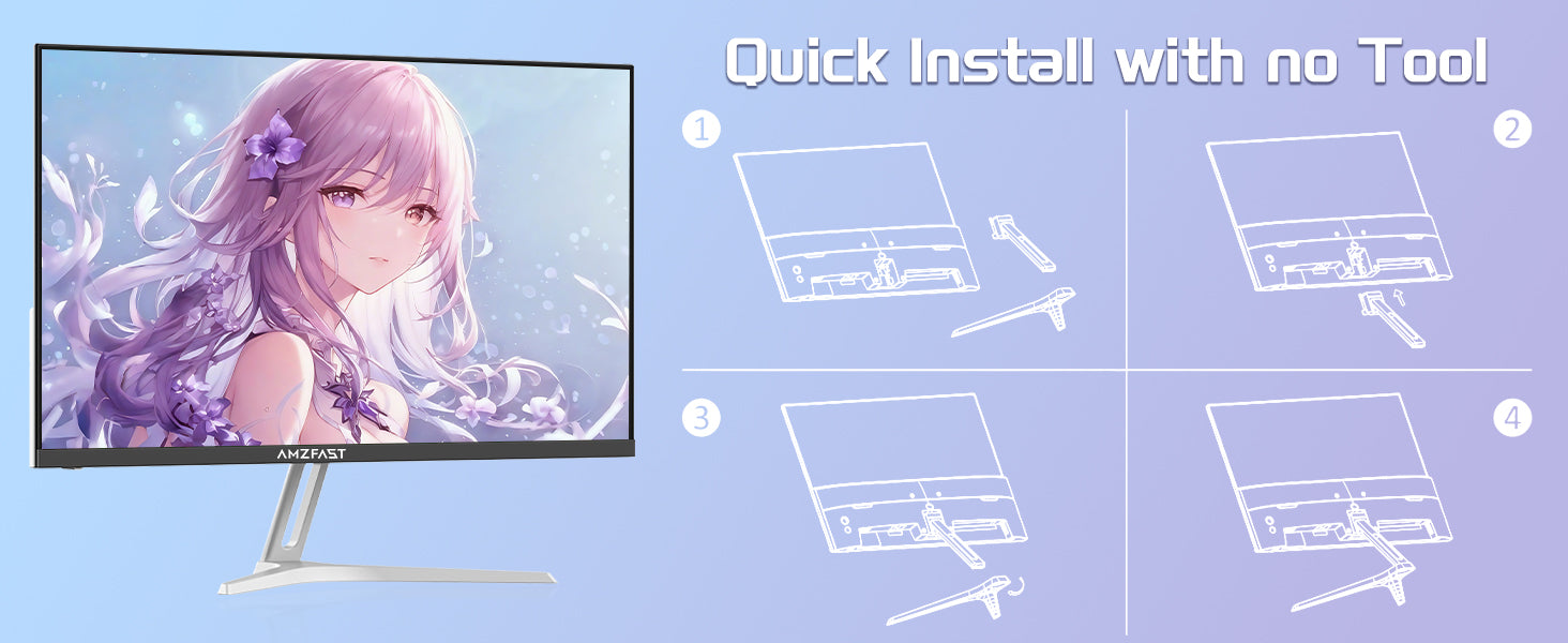 Desktop Banner