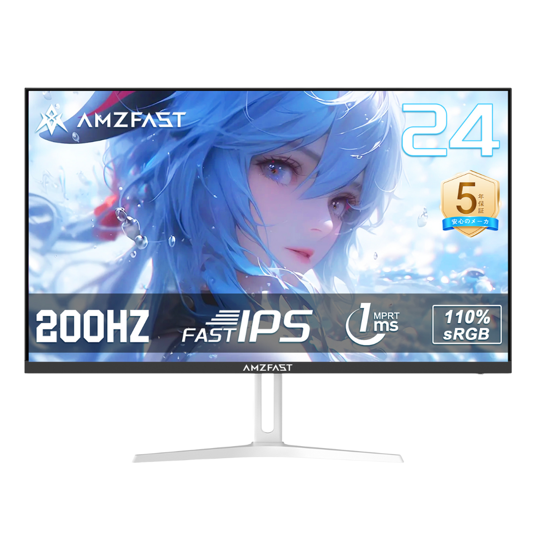 AMZG24X1W