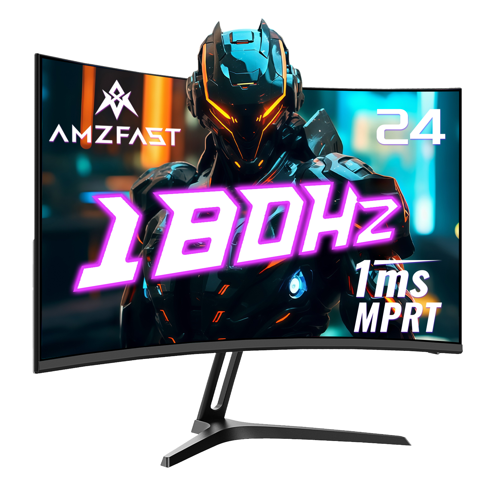 AMZG24C1