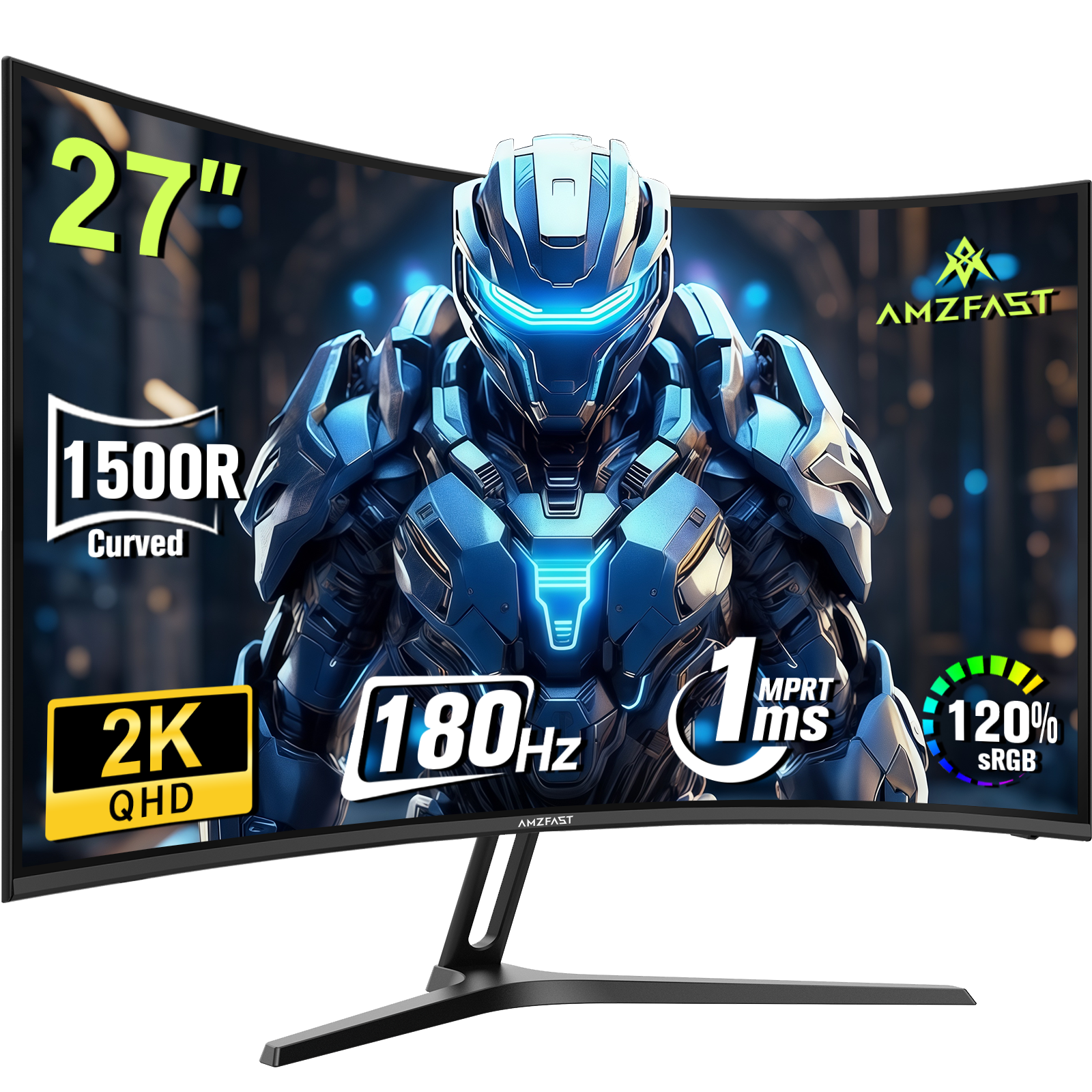 AMZG27C1Q