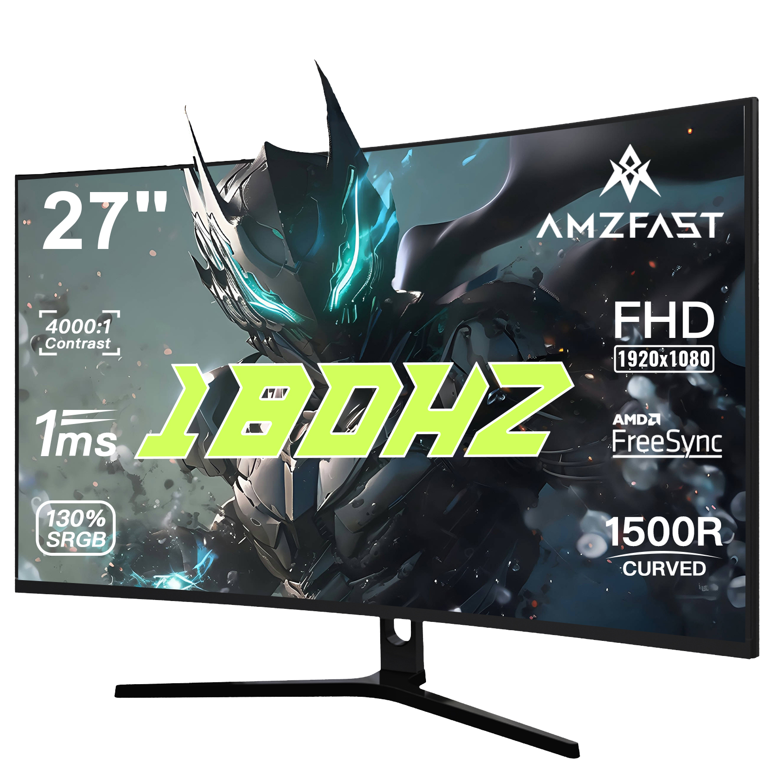 AMZG27C1