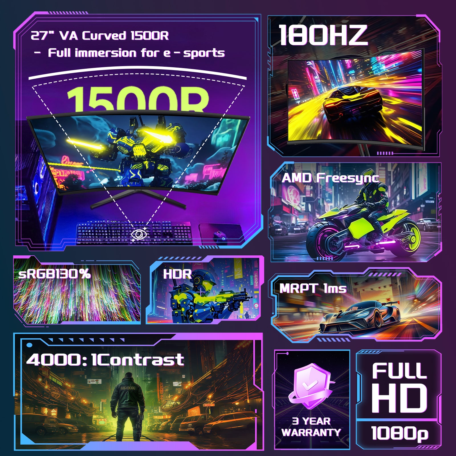AMZG27C1