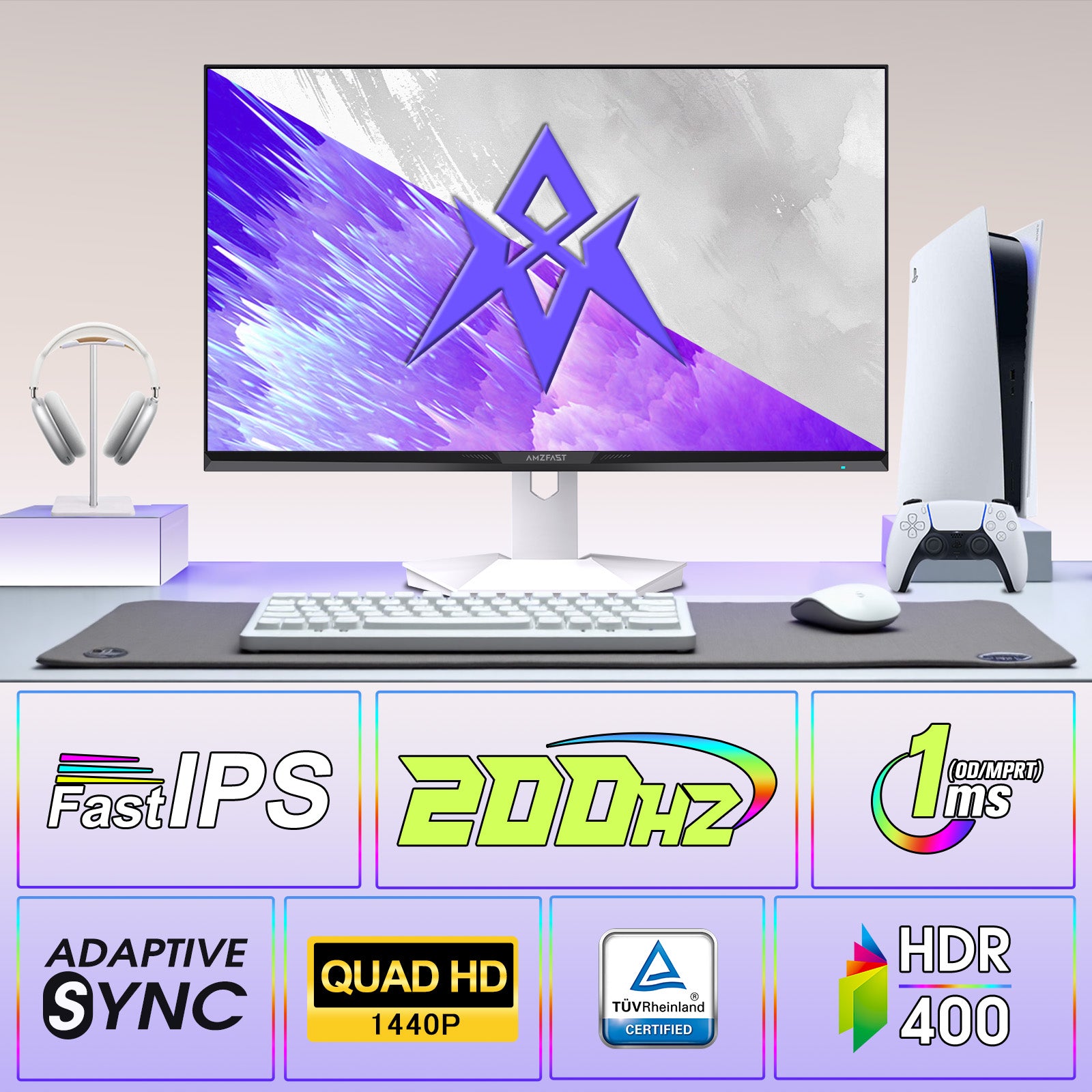 AMZG27F6Q