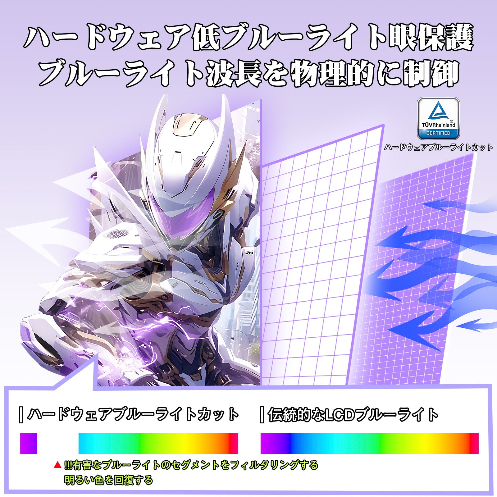 AMZG27F6Q