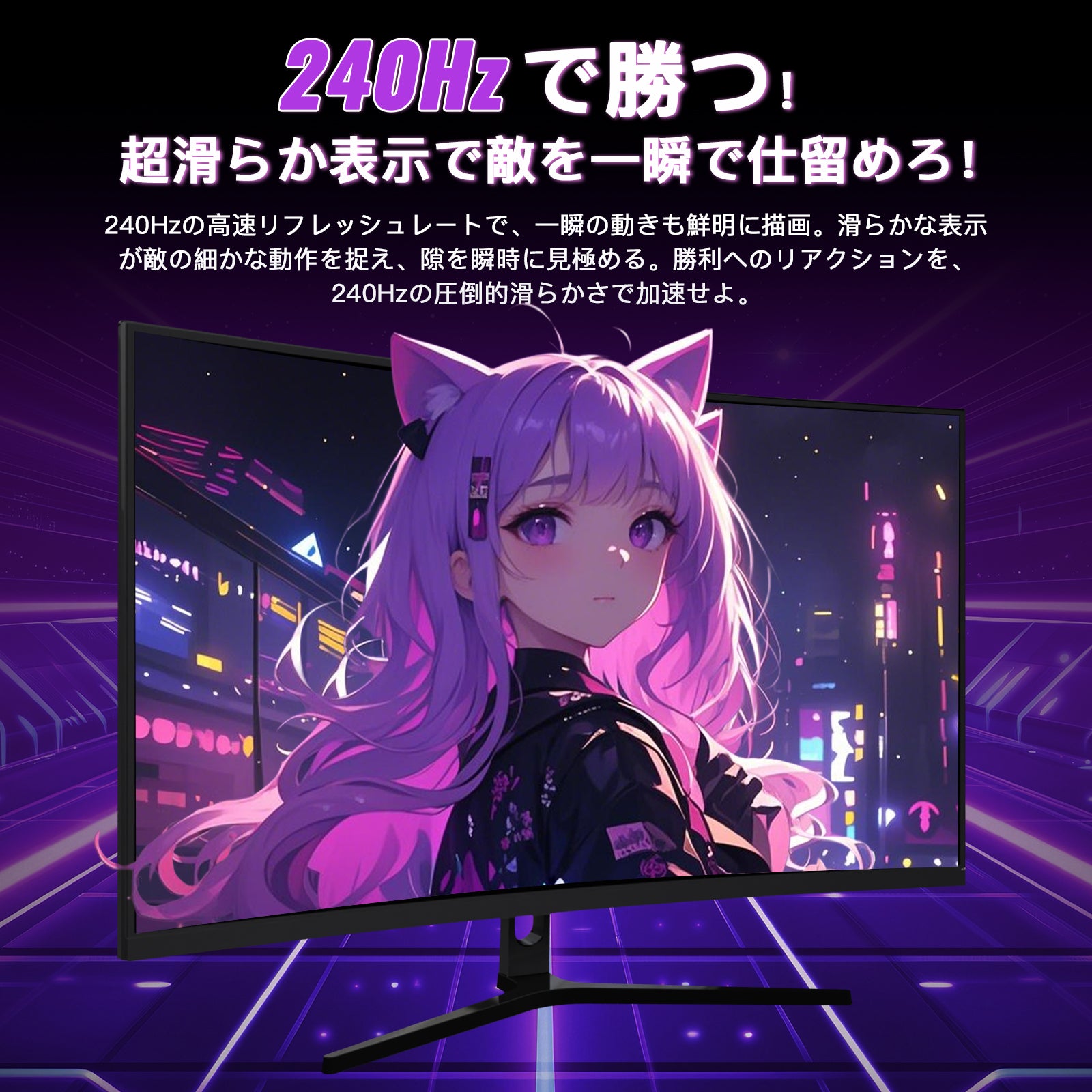 AMZG32CF